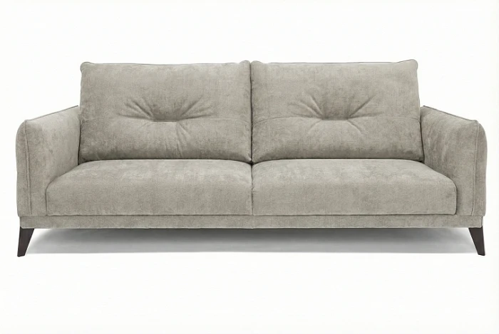 Диван SAIWALA Корсика прямой