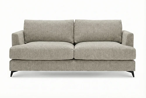 Диван SAIWALA Мальме прямой раскладной