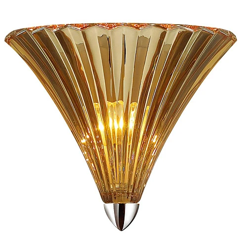 Бра FAVOURITE 1697-1W