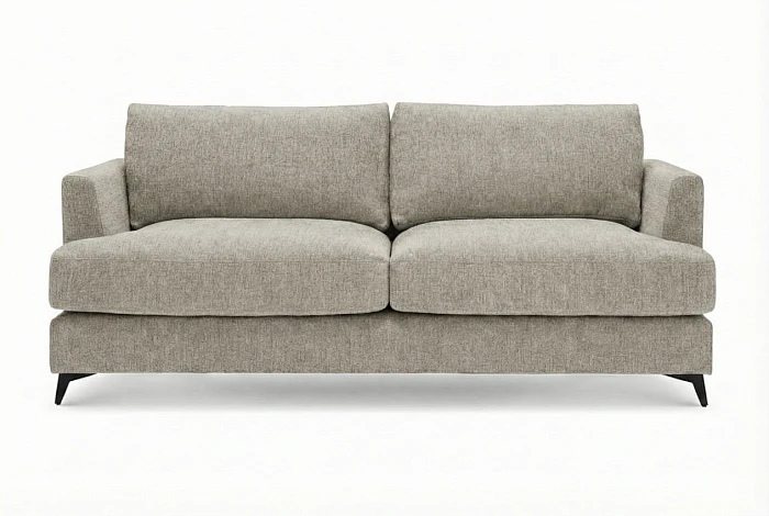 Диван SAIWALA Мальме прямой раскладной