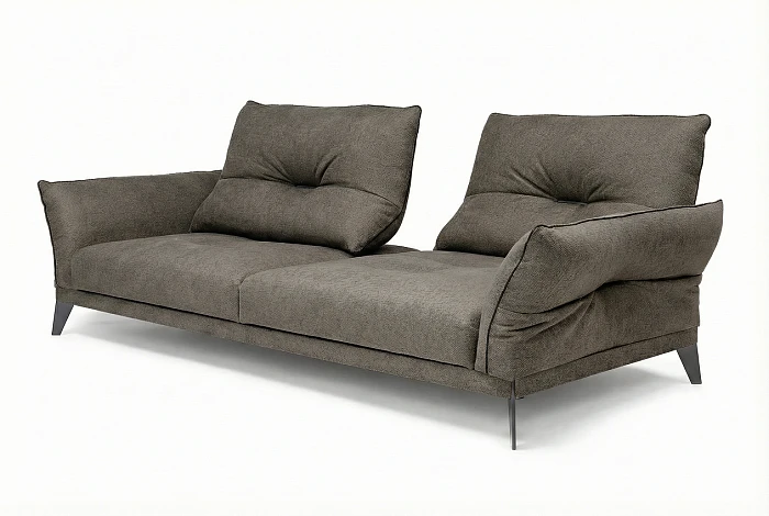 Диван SAIWALA Корсика прямой