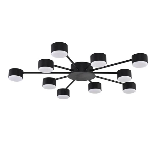 Люстра Lumion COMFI 8344/10C