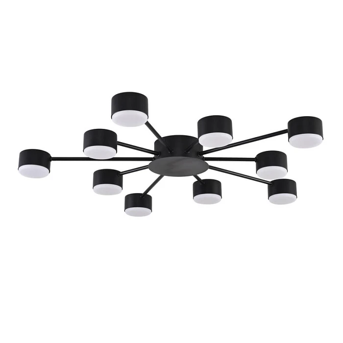 Люстра Lumion COMFI 8344/10C