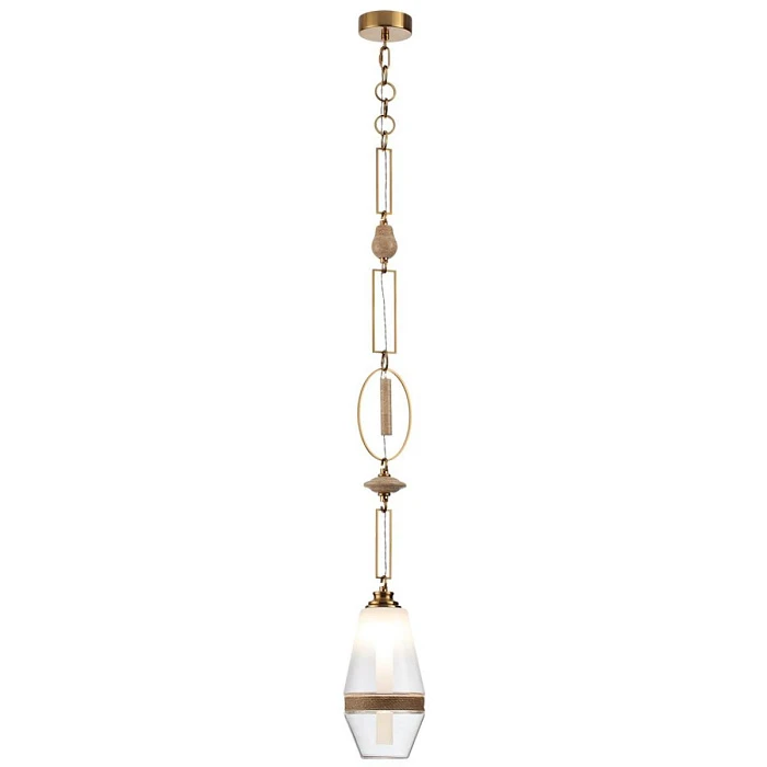 Подвесной светильник ODEON LIGHT PENDANT 5441/1B