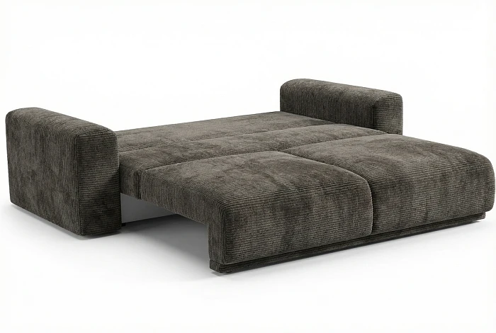 Диван STOP MEBEL Artek