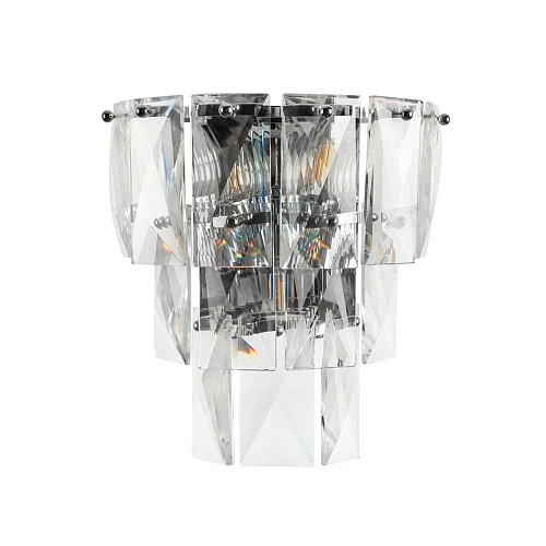 Настенный светильник Loft IT Contemporary 10561W Clear
