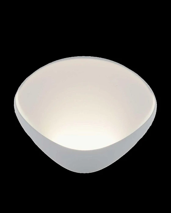 Светильник настенный светодиодный Moderli Kelly V11651-WL