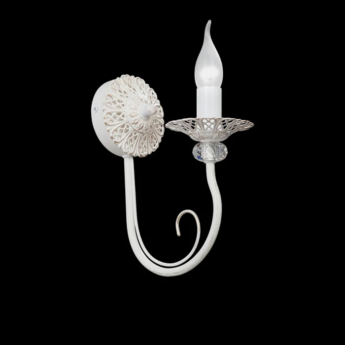 Бра Vitaluce V1188-0/1A