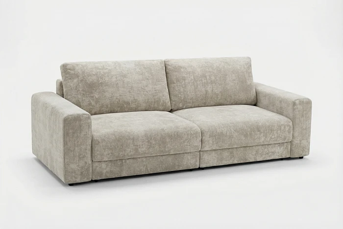 Диван STOP MEBEL Bruno