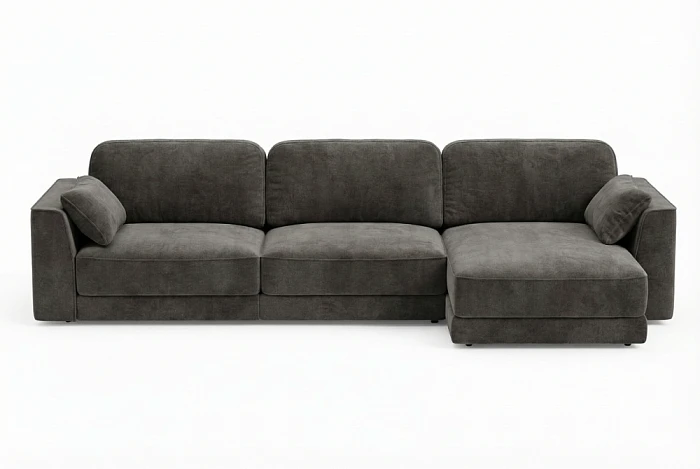 Диван STOP MEBEL Axel