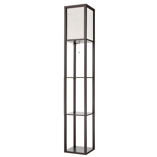 Торшер Lumion Comfi Practic 8090/1F