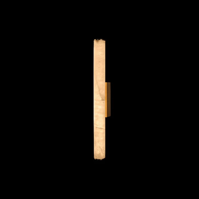 Настенный светильник Loft IT Sumatra 10412/500 WB