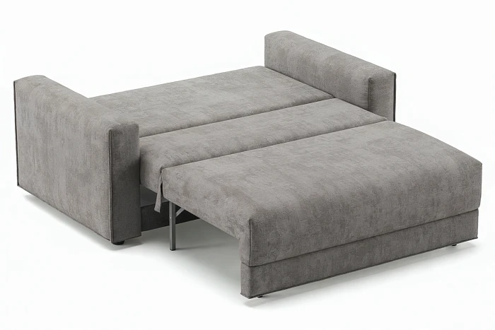 Диван Cloud Charm прямой