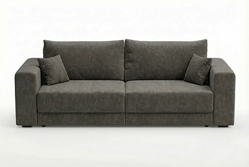 Диван STOP MEBEL Richard