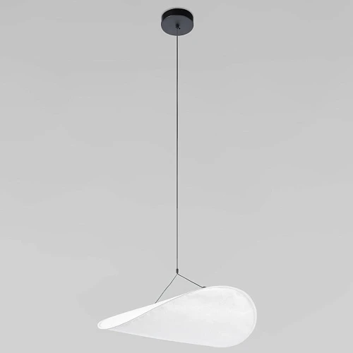 Подвесной светодиодный светильник Loft IT Tense 10347/S