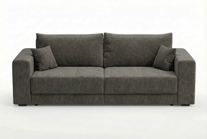 Диван STOP MEBEL Richard