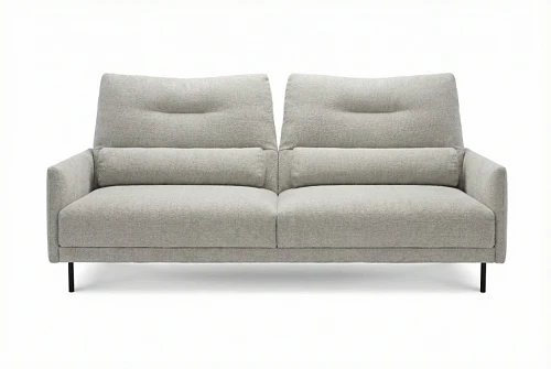 Диван SAIWALA Скон прямой малый