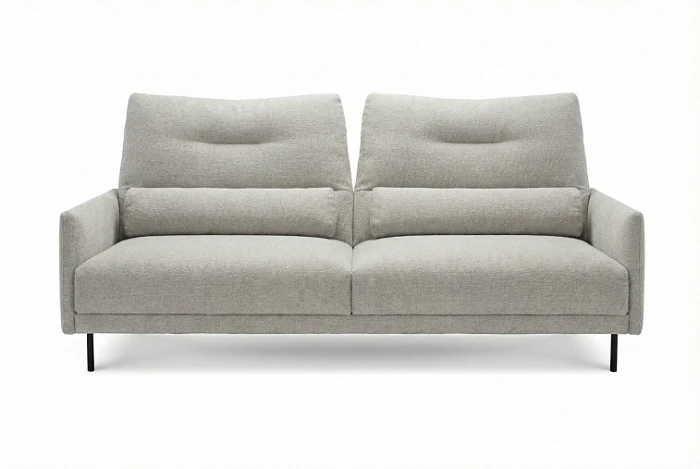 Диван SAIWALA Скон прямой малый