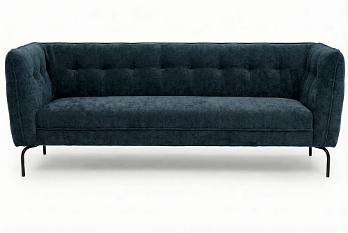 Диван SAIWALA Лумисату прямой средний