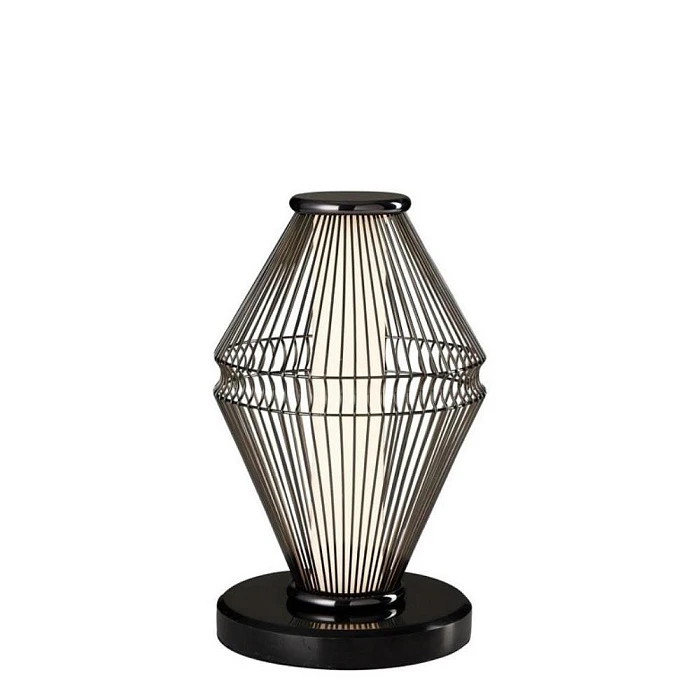 Настольная лампа Aployt Dzhakket APL.068.04.09