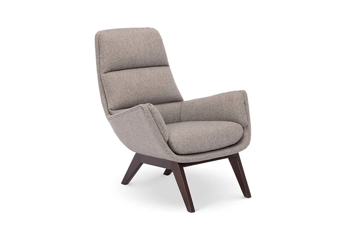 Кресло SAIWALA Орхус