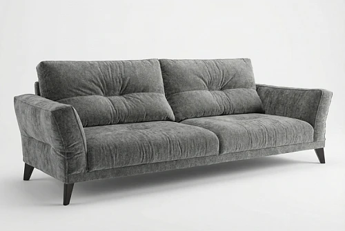 Диван SAIWALA Свана прямой