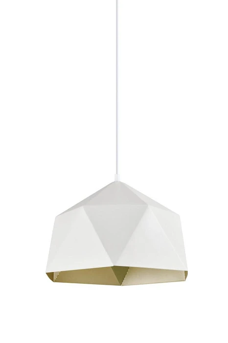 Светильник подвесной Moderli Genoa V11560-1P