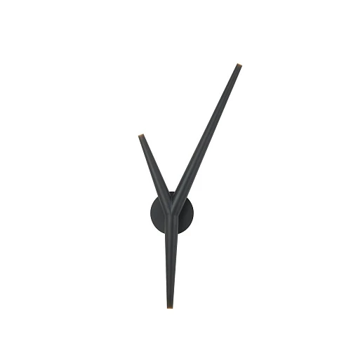 Настенный светильник Mantra Arrecife 9221