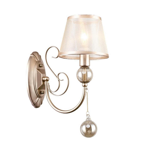 Бра FAVOURITE 2553-1W