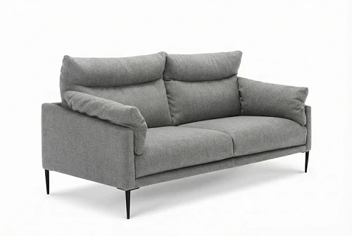 Диван SAIWALA ОДРА прямой малый