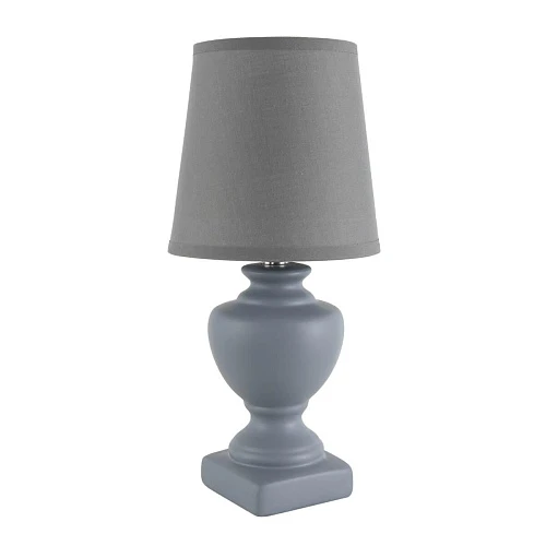 Настольная лампа Lumion Classi Bianka 8164/1T