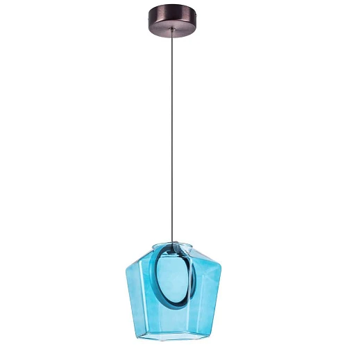 Подвес Caramello Lightstar 796115