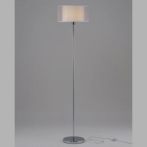 Торшер Moderli Massa V10499-1F