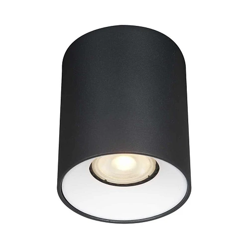 Накладной светильник ST LUCE ST167.452.01