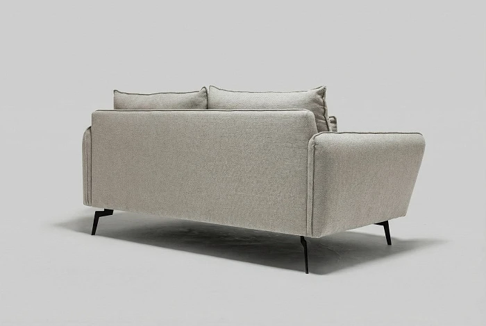 Диван IVASA Kurili прямой