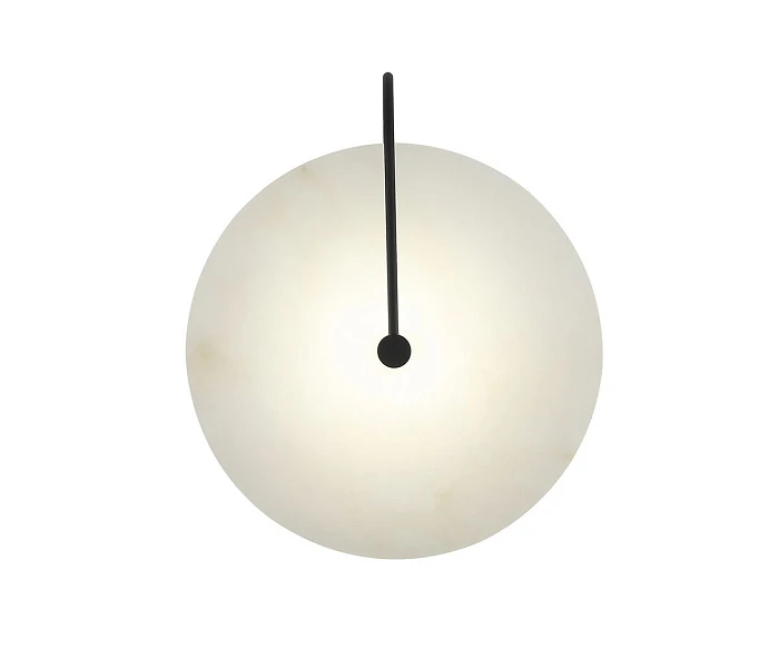 Бра Kink Light Мелисса 08437,19