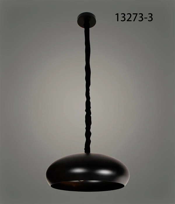 Светильник подвесной Alfa Light F4124-20