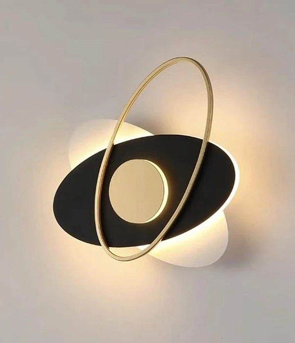 Бра Alfa Light F0324-92