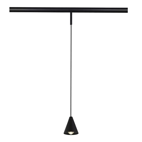 Трековый светильник ST Luce ST689.446.05