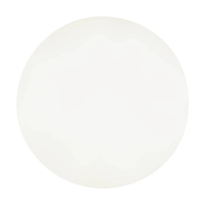 Настенный светильник Maytoni Basic form MOD321WL-01W2