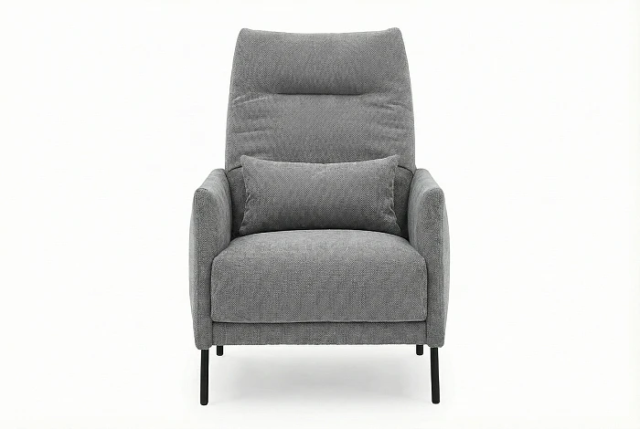 Кресло SAIWALA Скон