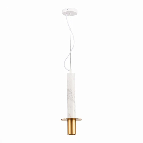 Подвесной светильник ST Luce Varese SL1211.503.01