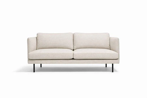 Диван IVASA Baikal прямой