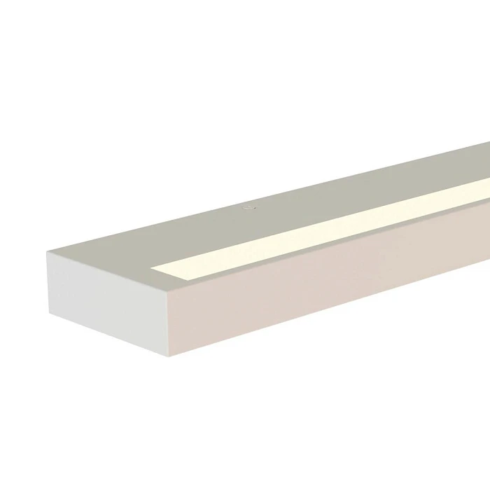 Настенный светильник Mantra CONIL 9209