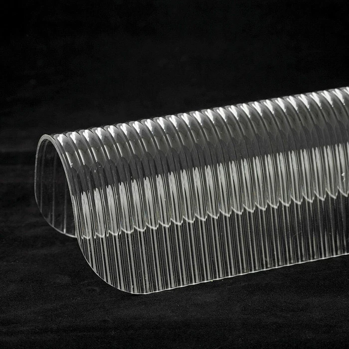 Подвесной светодиодный светильник Lussole Bradford LSP-7154