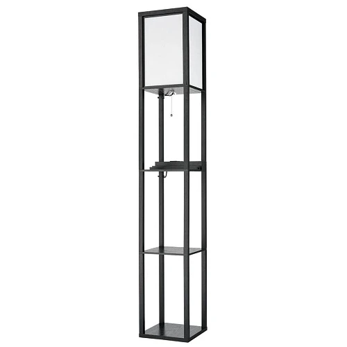 Торшер Lumion Comfi Practic 8093/1F