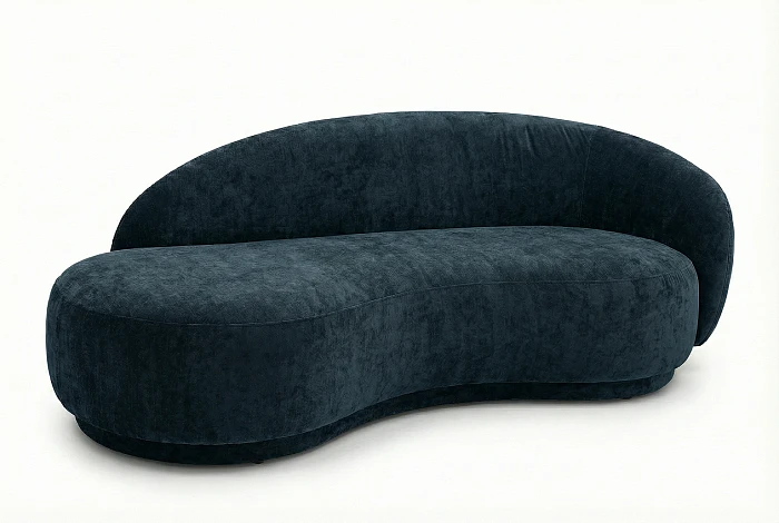 Диван SAIWALA Копенгаген