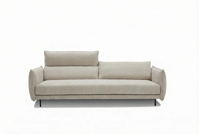 Диван SAIWALA Йовган прямой малый