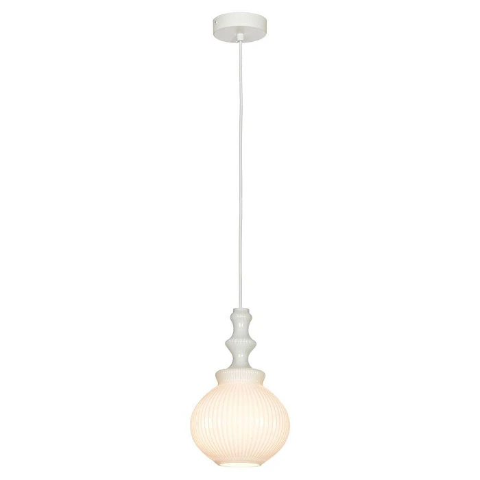 Подвесной светильник Lussole Loft LSP-8516