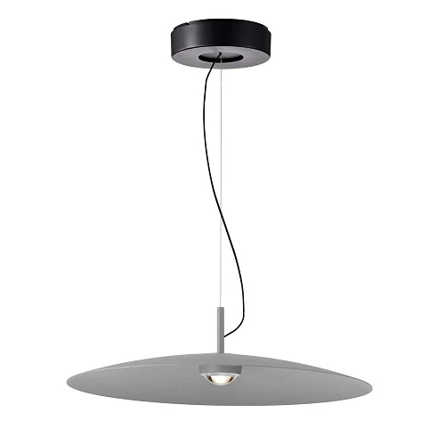 Подвесной светодиодный светильник Favourite Lars 4412-1P